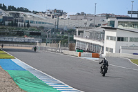 estoril;event-digital-images;motorbikes;no-limits;peter-wileman-photography;portugal;trackday;trackday-digital-images